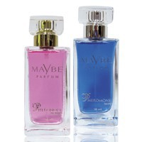  FEROMONONY - 50ML